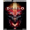 Guide Diablo III