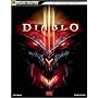 Guide Diablo III de Square Enix