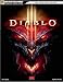 Guide Diablo III