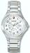 Victorinox Swiss Army Men's Active Base Camp Collection Watch