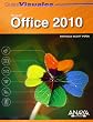Office 2010 (Guias Visuales Informatica)
