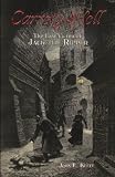 Carroty Nell: The Last Victim of Jack the Ripper