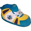 New Orleans Hornets Comfy-Feet Boot