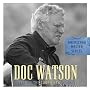 Americana Master Series: Best of Doc Watson