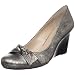 Franco Sarto Women's Promise Pump