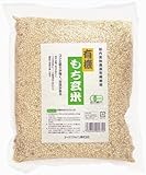 �I�[�T���W���p�� �L�@�������� 1kg