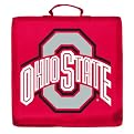 Ohio State Stadium Cushion - M
