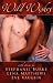 Books : Wild Wishes