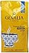 Gevalia French Roast Whole Bean Coffee - 12 Oz