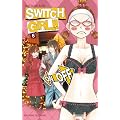 Switch Girl !!, Tome 6 :