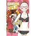 Switch Girl !!, Tome 6 :