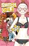 Switch Girl !!, Tome 6 :