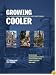 Growing Cooler: The Evidence on Urban Development and Climate Change