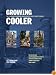 Growing Cooler: The Evidence on Urban Development and Climate Change