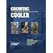 Growing Cooler: The Evidence on Urban Development and Climate Change
