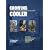 Growing Cooler: The Evidence on Urban Development and Climate Change