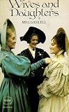 Wives And Daughters