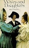 Wives and Daughters