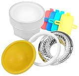 Details zu "Gary Fong Lightsphere Collapsible Basic Kit"