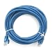 Cat6 Network Cable 15ft.