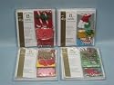Diy Xmas Card Kit (XA0385) MTGL 4 per pack