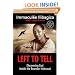 Left to Tell: Discovering God Amidst the Rwandan Holocaust
