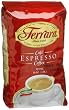 Ferrara Caffe Espresso Whole Bean Coffee, 16-Ounce Bags (Pack of 3)