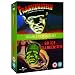 Frankenstein/the Bride of Frankenstein [DVD]