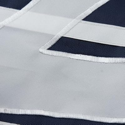 MLB New York Yankees Fan Banner