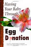 Having Your Baby through Egg Donation