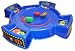 Dracco Spin Big Arena Box Battle Spinner_s-2