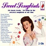 Sweet Songbirds