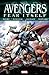 Avengers: Fear Itself