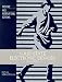 Solid State Electronic Devices (Prentice-Hall international editions) by Ben G. Streetman ISBN 0134363795