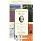 Favorite Spiritual Writings of Leo Tolstoy