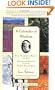 A Calendar of Wisdom: Daily Thoughts to Nourish the Soul, Written and Selected from the World's Sacred Texts