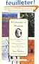 A Calendar of Wisdom: Daily Thoughts to Nourish the Soul Written and Selected from the World's Sacred Texts
