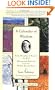 A Calendar of Wisdom: Daily Thoughts to Nourish the Soul, Written and Selected from the World's Sacred Texts