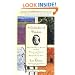 A Calendar of Wisdom: Daily Thoughts to Nourish the Soul, Written and Selected from the World's Sacred Texts