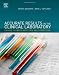Accurate Results in the Clinical Laboratory: A Guide to Error Detection and Correction 51PuOByb18L. SL75 Q&A: Where can I get accurate nutrition information?