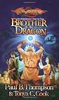 Brother of the Dragon
