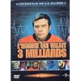 D�tails sur le produit