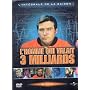 L'Homme Qui Valait 3 Milliards: Saison 1