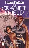 The Granite Shield (0886778425) by Patton, Fiona