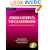 From Corpus to Classroom: Language Use and Language Teaching (Cambridge Language Teaching Library)