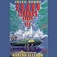 Twenty Thousand Leagues Under the Sea