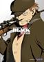 Darker Than Black: Volume Five