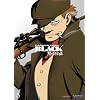 Darker Than Black: Volume Five