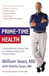 Prime-Time Health: A Scientifically P...