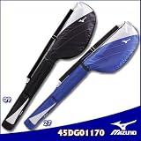 MIZUNO�i�~�Y�m�j �N���u�P�[�X�i���Ȃ��j 45DG01170